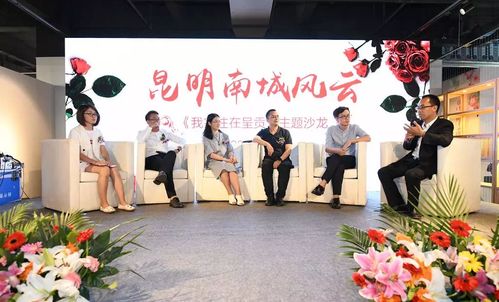 深圳大鹏签约文博会，多个项目落户