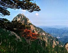 黄山旅游景点住宿价格