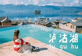 云南丽江旅游攻略最新