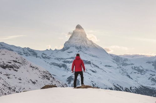 2020年，解锁你的免费旅行大冒险，全球最佳免费旅游景点指南