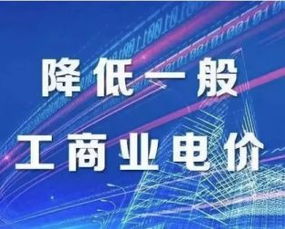 融创对万达提起仲裁，透视商业巨头间的法律博弈