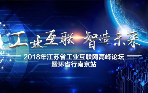 五一假期2019，欢庆的时光，深度探索与实践指南