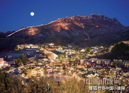 四川瑰宝，探索天府之国的千年魅力与璀璨旅游资源