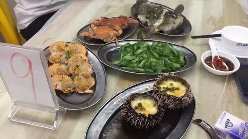 天府棒棒鸡，四川美食的鲜香秘籍，你的味蕾旅行指南