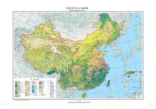 探索云南大地的斑斓地图，行政区划的韵律与魅力