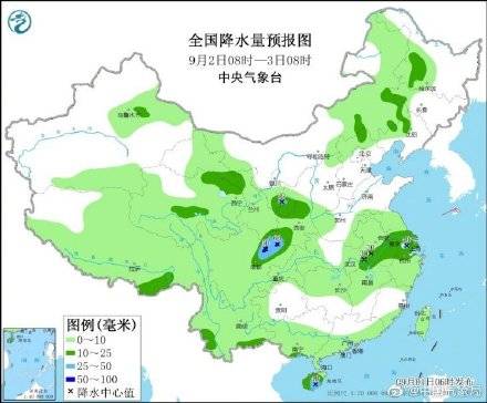 揭秘湖南永州，实时天气与气候智慧——探索未来天气的永州指南