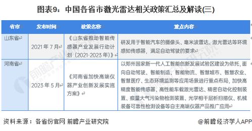 掌握中国标准时间，理解、应用与优化你的日常节奏