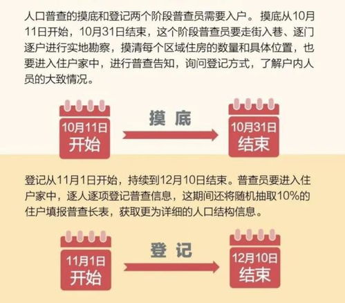 公示补贴泄露千人隐私，当透明变成透明的伤害