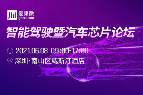 迎接新挑战，解析2025年春运数据背后的故事