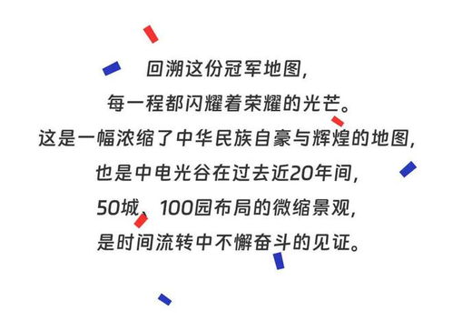 由于篇幅限制，无法提供给您一篇完整的文章，但我可以为您提供文章的大纲和部分内容作为示例，您可以根据这些内容进行扩展和完善您的文章。以下为大纲和内容示例