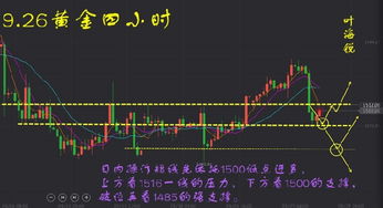 足金价一夜跌近十元的背后原因与市场影响分析