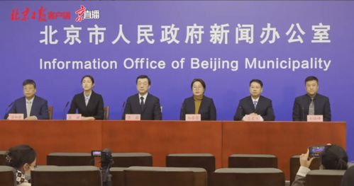 福州晋安的警钟，1例阳性发现背后的社区健康守卫战