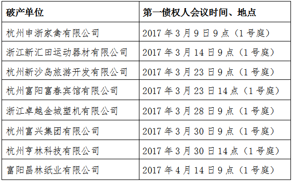 酒店住宿记录保留期限，了解背后的逻辑与重要性