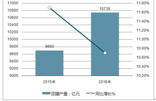 当今餐饮和住宿行业市场分析报告，洞察趋势，把握未来