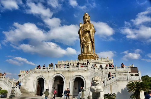 江西旅游必去景点推荐，探索赣鄱大地的瑰宝