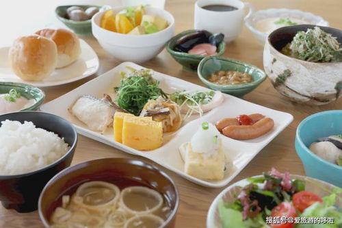 探索住宿餐饮用地，城市生活的心脏