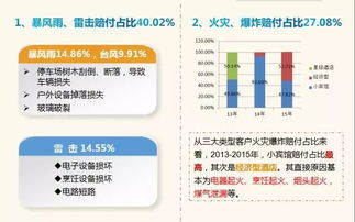 餐饮行业代码，解锁行业秘密，提升经营效率