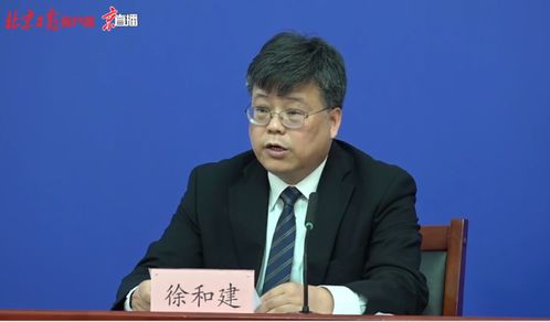 上海疫情新动态，321例感染者背后的防控挑战与市民生活影响