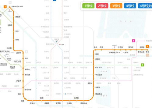 地铁线路图制作器，城市交通的数字化革命