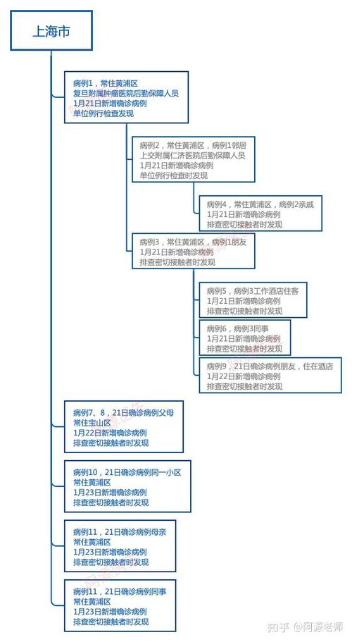 深入了解31省新增本土46例，疫情动态与个人防护指南