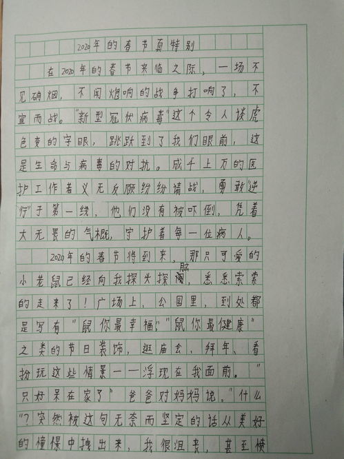 探索城市瑰宝，300字推荐景点作文