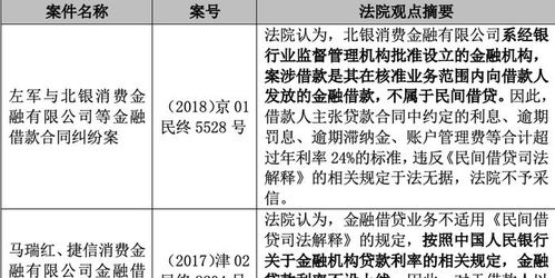 如何制定完美的路线方案，实用指南与生活实例